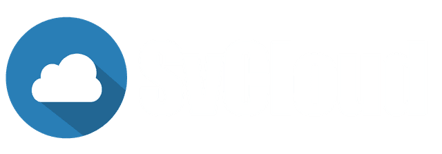 svcloud